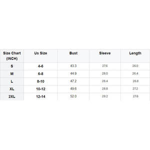 Sudaderas con Capucha Rosa para Mujer, Otoño-Primavera, Manga Larga, Personalizadas, Oferta - Product Image 6