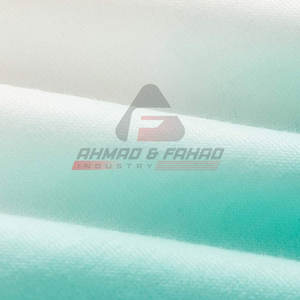 สเวตเชิ้ตคอปกสั้นสำหรับผู้หญิงเสื้อครอปแขนยาวผ้าฟลีซผ้าฝ้ายออกแบบได้ตามต้องการ - Product Image 6