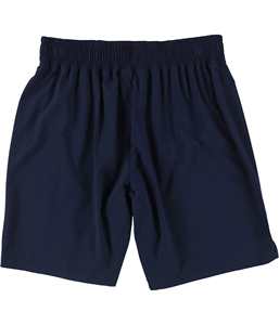 Pantalones Cortos Escolares de Pana Transpirables con Cordón para Niños, Colores Personalizados, Fáciles de Cuidar - Product Image 2