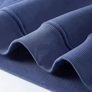 Sudaderas con Capucha de Hombros Caídos para Hombre, Invierno, 100% Algodón, Color y Diseño Personalizados, Alta Calidad - Product Image 4