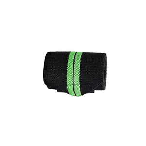 ที่รัดข้อมือสำหรับเล่นเบสบอล แบบยืดหยุ่น กันลื่น ทนทาน สายรัดข้อมือ OEM สำหรับเด็ก ป้องกันการบาดเจ็บ ชุดกีฬาสำหรับเด็ก ที่รัดข้อมือสำหรับฝึกซ้อม - Product Image 3
