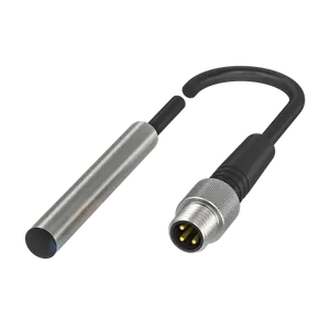 Sensore di prossimità BALLUFF BES01KF - Product Image 1