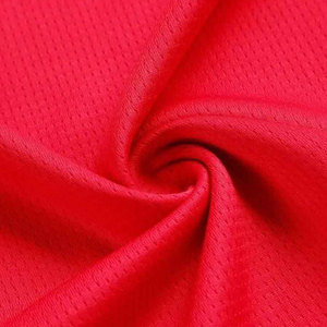 Uniforme de Baloncesto de Diseño Único para Hombre, Uniforme de Baloncesto de Secado Rápido, Venta Al por Mayor, Ropa Deportiva - Product Image 4