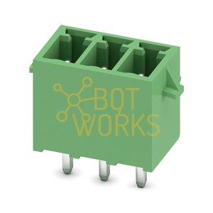 Phoenix Contact 1731484 - Nuovo - Product Image 1