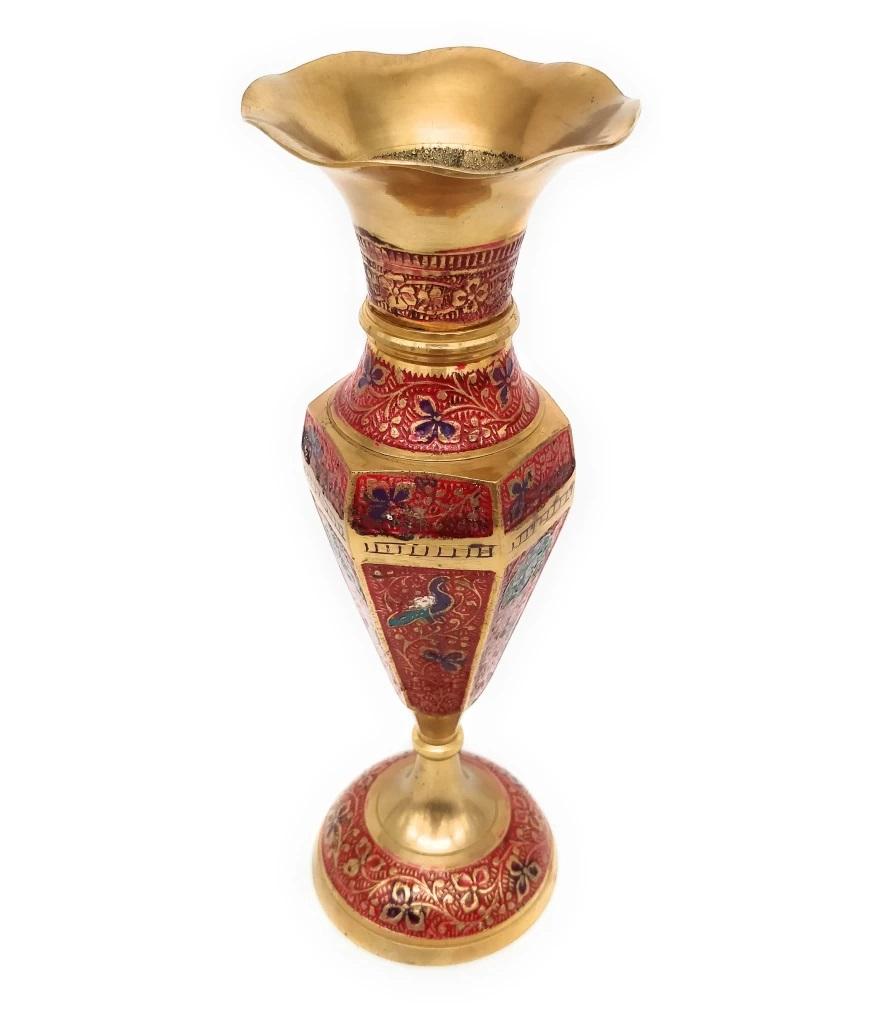 ตามที่แสดง