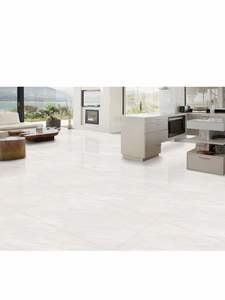 Infinito-1081 Brillante 800x1600mm - Product Image 3