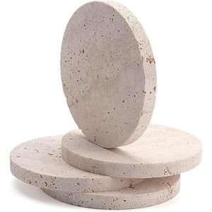 ถาดเสิร์ฟไม้รูปดวงจันทร์และดาวสำหรับโรงแรมบ้านโบราณสีทอง - Product Image 4