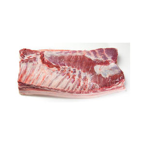 เนื้อหมูแช่แข็งคุณภาพพรีเมี่ยมปราศจากไขมันทรานส์ - Product Image 5