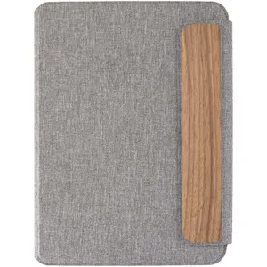Andean A5 Recycled <b>Document</b> <b>Holder</b> Sustainable Letter <b>Holder</b> Gadgets - Product Image 6