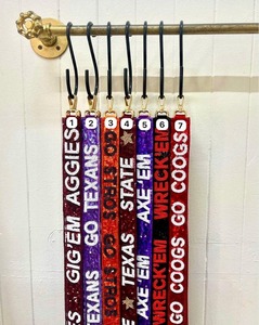 Adjustable <b>Ethnic</b> Style Beaded Purse Strap Adjustable <b>Ethnic</b> Style Beaded Purse Strap Adjustable <b>Ethnic</b> Style Beaded Purse Strap - Product Image 5