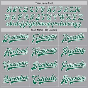 Chaquetas Universitarias Personalizadas para Hombre al por Mayor en Pakistán, Chaquetas con Logotipo Personalizado, Impermeables, Resistentes al Viento, de Poliéster/Algodón, con Cuello Mao - Product Image 6