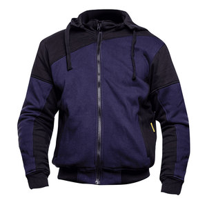 Derniers modèles de sweats à capuche pour motards fabriqués au Pakistan, style streetwear, vente en gros, sweats à capuche personnalisés pour motards - Product Image 1