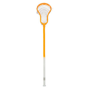 Palos de Lacrosse Personalizados de Estilo Profesional con Logotipo de Color Personalizado de Alta Calidad, Entrenamiento Completo de Ataque y Defensa, Precio Razonable - Product Image 1