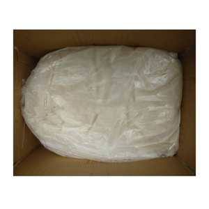 Puré de Guanábana congelado a granel de calidad premium de Vietnam especialmente hecho para aplicaciones de postres y helados de batidos. - Product Image 5