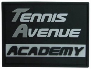 Tùy Chỉnh Sa Mạc Tân Bí Mật Sóc <span class=keywords><strong>PVC</strong></span> Các Bản Vá Lỗi 3D Logo Dập Nổi Thể Thao Cao Su Nhãn <span class=keywords><strong>PVC</strong></span> Vá - Product Image 5