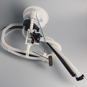 Pièces automobiles prix d'usine 16117170090 16112283495 <span class=keywords><strong>pompe</strong></span> à <span class=keywords><strong>carburant</strong></span> adjointe pour <span class=keywords><strong>BMW</strong></span> E90 325I 330I 318I 320I E46 X1 <span class=keywords><strong>X3</strong></span> - Product Image 4