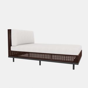 MÓDULO CHAISE CON COJÍN (LCO/003/014) - Product Image 4