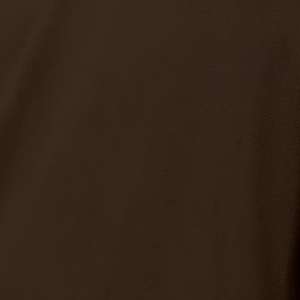 Nuevos polos con estilo para hombre, camisetas polo de algodón con diseño de logotipo personalizado transpirable para hombre, polos - Product Image 5