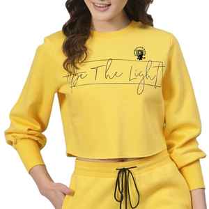 Thiết Kế Thời Trang Sexy Vải Tuyn Dài Tay Áo Hàng Đầu Sequin Phụ Nữ <span class=keywords><strong>S</strong></span> Áo Cho Cô Gái Áo <span class=keywords><strong>S</strong></span>ơ Mi Quần Áo Giản Dị <span class=keywords><strong>S</strong></span>ố Lượng Mùa Hè Thêu Chống - Product Image 1