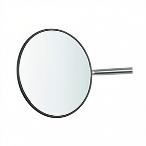 Espejo de Goma de Repuesto para Automóvil Stahlwille para 12921N - Product Image 2