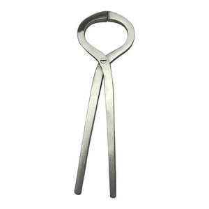 Top Selling Customizable Stainless Steel Animal Hoof <b>Syringes</b> Tester Equipment <b>Veterinary</b> Surgical Instruments - Product Image 6