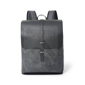 Mochila ligera de diseño personalizado para mujer, superventas por fabricantes de Pakistán con cierre de cremallera - Product Image 1