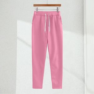 Nouveau 2025 Survêtement à capuche pour femme 100% coton de qualité professionnelle Taille et couleur personnalisées - Product Image 6