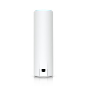 Punto de Acceso Ubiquiti U6-Mesh, UniFi 6, WiFi 6, MU-MIMO, 1x RJ45 1000Mb/s - Product Image 2