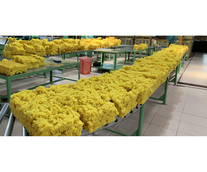 2024ยาง Karaya ยางคาราโอเกะส่งออกคุณภาพสูง - Product Image 4