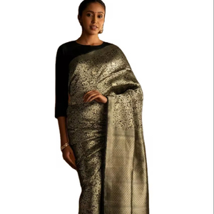 Phụ Nữ Của <span class=keywords><strong>Georgette</strong></span> Mềm Lichi Lụa <span class=keywords><strong>Saree</strong></span> Với Áo Mảnh Thời Trang <span class=keywords><strong>Saree</strong></span> Nửa Sarees Cho Phụ Nữ Trẻ - Product Image 1