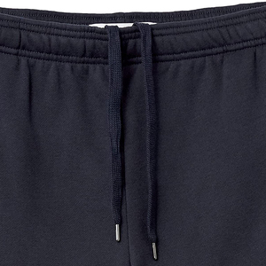 Nouveaux pantalons de survêtement de gymnastique de marque privée pour hommes et pantalons de survêtement respirants avec logo personnalisé à prix réduit vente en gros - Product Image 6