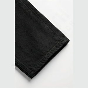 Vêtements professionnels en gros, nouvelle mode, pantalons slim personnalisés pour hommes, jeans à bas prix et de haute qualité, fournisseur en gros personnalisé - Product Image 6