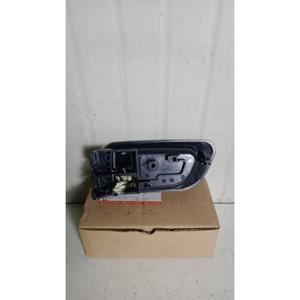 Maniglia Interna Anteriore Destra per GREAT WALL MOTOR Serie Hover (06>) 6105200-K80 - Product Image 3