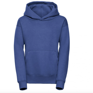 Sudaderas con Capucha Negras de Alta Calidad para Hombre, Corte Regular, Felpa Gruesa, Transpirables, Personalizadas, Tallas Grandes, para Otoño - Product Image 3