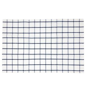 Direct Factory Luxury Cotton <b>Kitchen</b> Towels Ultra Soft Reusable Disposable Eco-Friendly Quick-Dry Compressed Home Use Wholesale - Product Image 3