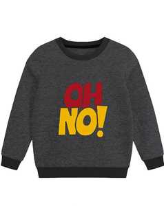 VENTES EN GROS SWEATSHIRTS À CAPUCHE COL VÉRITABLE SWEATSHIRTS POUR HOMMES SWEATSHIRTS EN COTON DE HAUTE QUALITÉ OEM ODM - Product Image 1