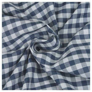 High Quality Yarn Dyed Fabric 100% Customizable Design Style Technics and Material <b>Uk</b> - Product Image 6