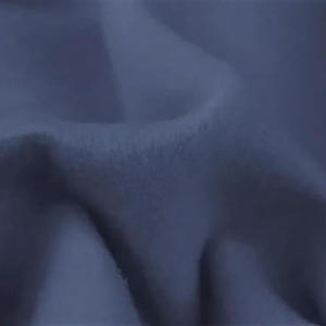 Sudaderas con capucha de hombro caído para hombre de moda con logotipos personalizados Jersey Ajuste cómodo para ropa de calle todos los días y ropa de viaje - Product Image 3