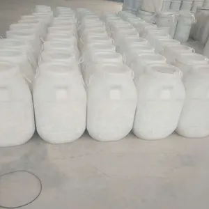 65% 70% 90% Granules Drinking Water Treatment Wastewater Treatment For Water Treatment Effervescent Tablet Pure Calcium Hypoch