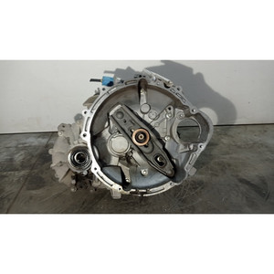MANUAL COMPLETO DE INTERCAMBIO MITSUBISHI Colt Serie 3P (Z30) 2500 A222 3A91 gasolina 1124 (04>12) - Product Image 1