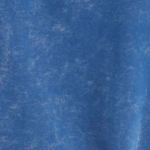 Sudadera con Bordado Estilo Distressed, Nuevo Estilo Urbano, Estampado Digital, Detalle de Pedrería, Mezcla de Algodón, Sudadera para Hombre - Product Image 6