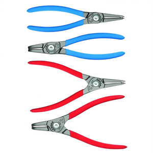 Juego de Alicates para Anillos de Retención Gedore, 4 Piezas - Product Image 2