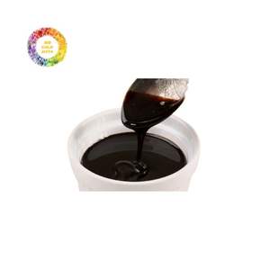 Mélasse pour l'alimentation animale Mélasse de canne à sucre liquide agricole Quantité en vrac pour exportation du Vietnam - Product Image 6