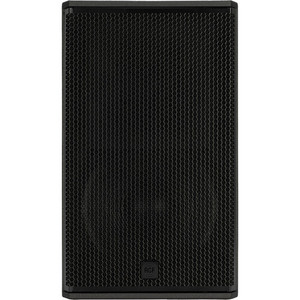 VENTAS CALIENTES RCFS KX 45-A 3200W Altavoz Activo de 2 Vías de Alto Rendimiento - Product Image 2