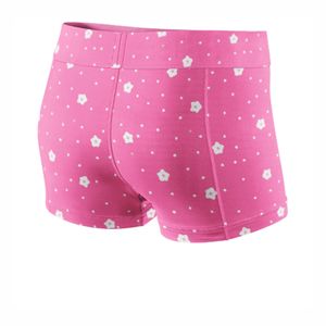 <b>Women's</b> Premium Quality Cotton Sweat Shorts Summer Workout Casual Sporty Design Durable and Breathable OEM and ODM - Product Image 2