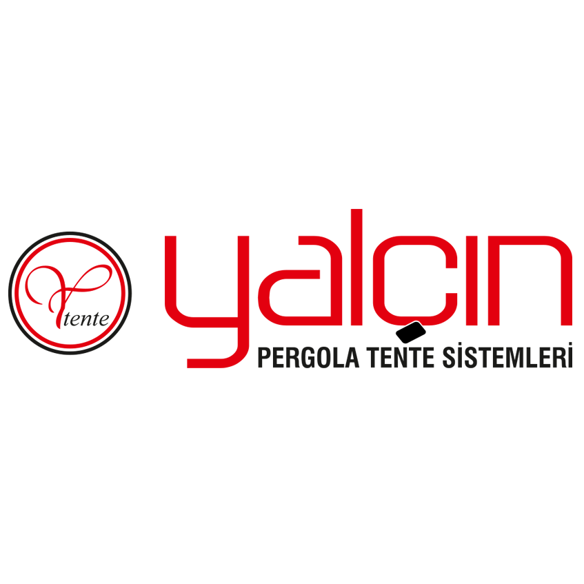 Yalcin Branda San. ve Tic. Ltd. Sti. logo