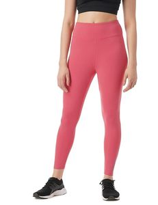 High Waisted Knitted Leggings Breathable <b>Tummy</b> <b>Control</b> and Buttery Soft Fitness Exercise with Customization leggings women - Product Image 3