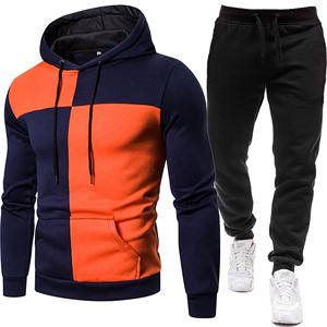 Chándal Black Trap Star, chándales para hombre Chándal con logotipo personalizado, chándales para hombre Chándales de Turquía para hombre - Product Image 3