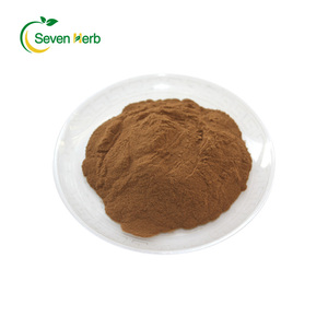 Polvo de extracto de <span class=keywords><strong>Phyllanthus</strong></span> Niruri de alta calidad, polvo de extracto de <span class=keywords><strong>Phyllanthus</strong></span> <span class=keywords><strong>Urinaria</strong></span> 10:1 20:1 para el hígado - Product Image 3