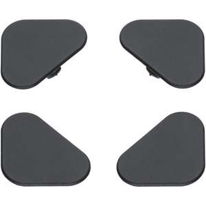 Funda Protectora para Carro de Herramientas Hazet, Accesorio Duradero para Almacenamiento de Herramientas - Product Image 1